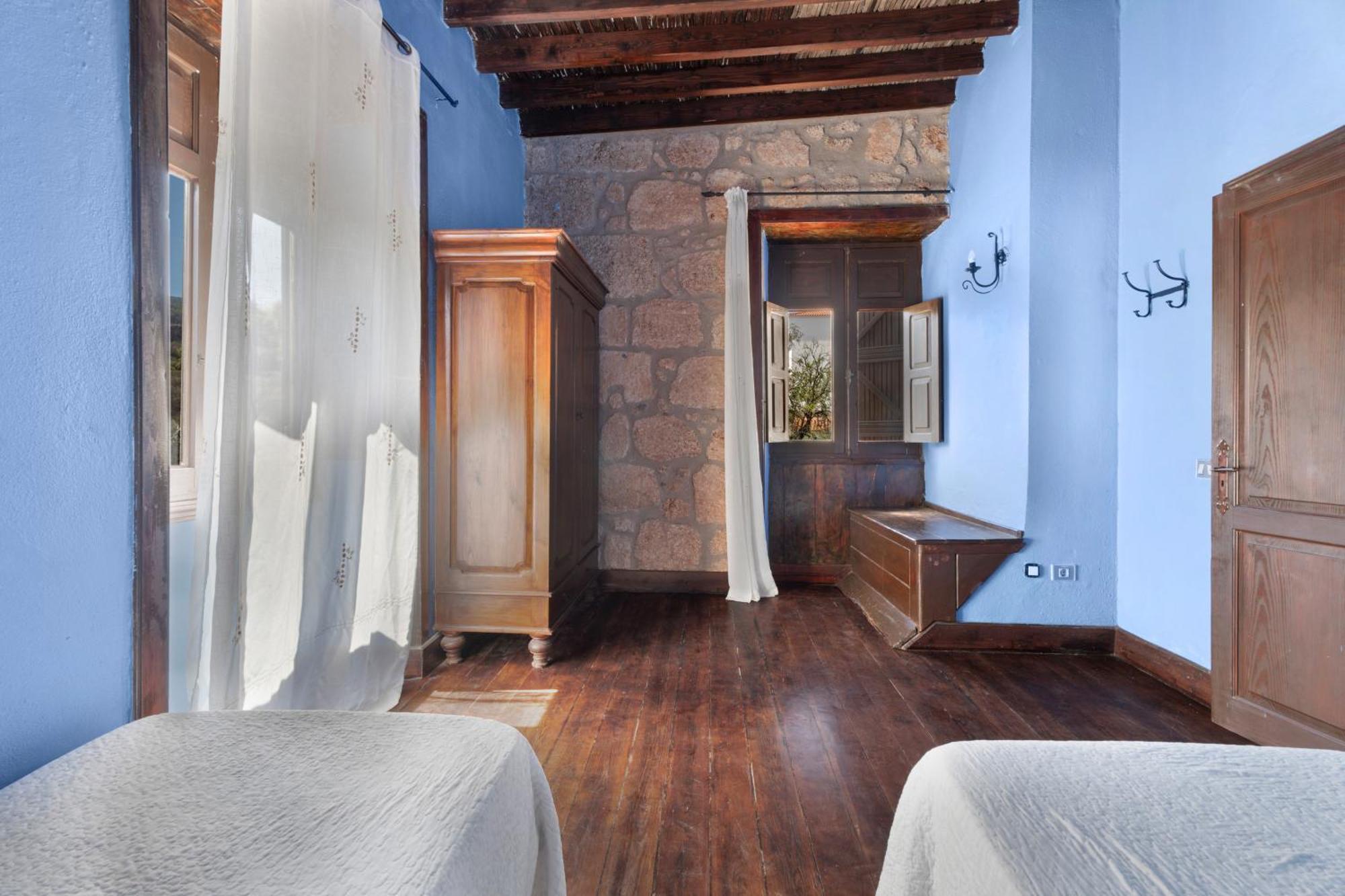 Villa La Venta Santa Cruz de Tenerife